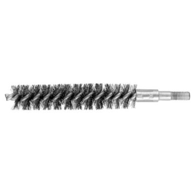 Brosses à tubes IBU 1680/M6 ST 0,20 - PFERD - 43679051