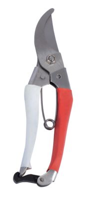 Broyeur de végétaux électrique filaire 2800 W, branche maxi 45 mm, bruit 79,1 dB(A), collecte 60 L, Scheppach GS 60