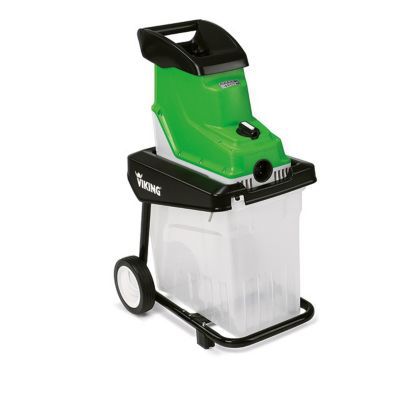 Casto Broyeur Vegetaux