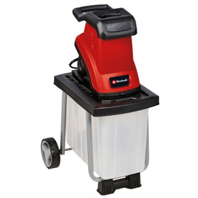 Broyeur électrique filaire 2500 W GC-KS Einhell