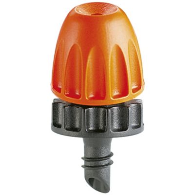 Brumisateur 360° par lot de 10 Claber