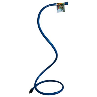 Brumisateur sur pied H.76 cm pour jardin et terrasse, Techn'O Rigol'eau