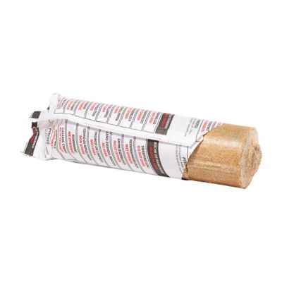 Bûche de ramonage Pyrofeu en sachet de 1 kg