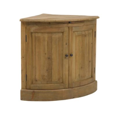 Sitemapcdatahttpwwwmixel Thicoipeinfobaguette D Angle Bois 70x70null