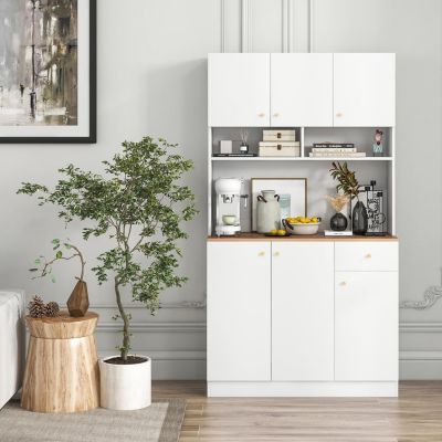 10 X Loquets à Bille Pour Porte D'armoire – Laiton, Diamètre 8mm, Neufs, Uxcell