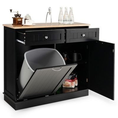 Sitemapcdatahttpsmodeinf Inetcompoubelle Cuisine Castorama