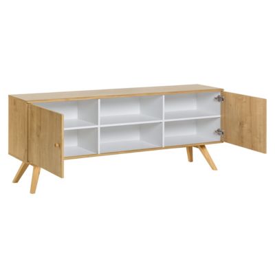Sitemapcdatahttpsvenkedriinfomeuble De Rangement Bas Et Long