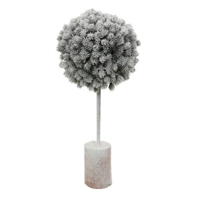 Buis enneige h35 - feeric lights & christmas