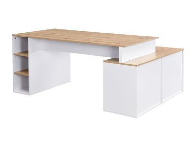 Sitemapcdatahttpsshopinf Inetcombureau D Angle Avec Surmeuble