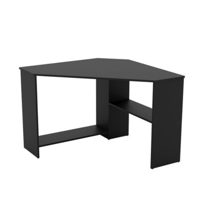 Bureau d'angle 205x142x73cm SANSEN