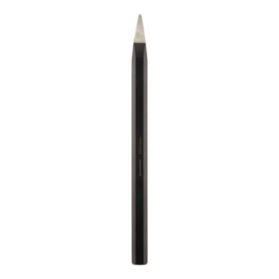 Burin à béton Magnusson pointe en acier au chrome vanadium 14 mm longueur 250 mm