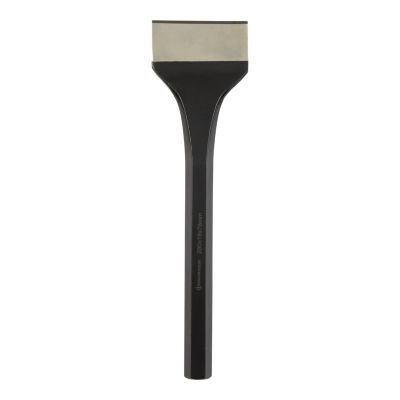 KS Tools Burin D'Électricien 4 Pans 12 X 200 Mm – Qualité Pro Allemande