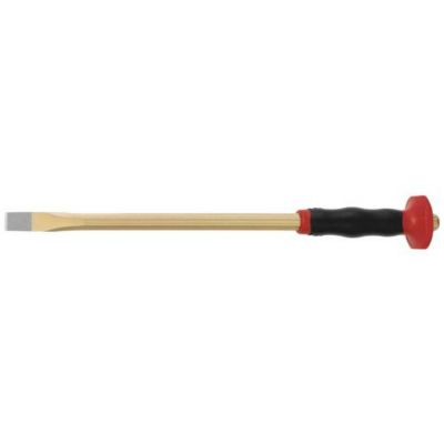 Burin d'électricien 2K-HS 300 mm - Rennsteig Werkzeuge 361 303 1