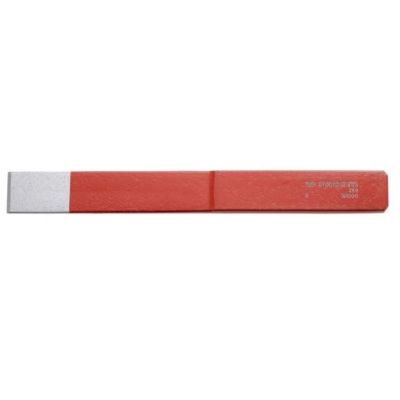 Burin extra-plat 26mm FACOM 259
