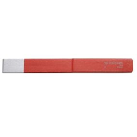 Burin extra-plat 26mm FACOM 259