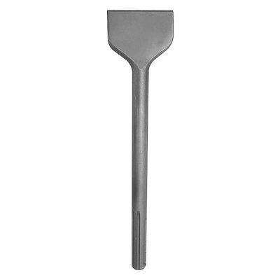 Burin Large Makita D-34241 Sds-max 300mm