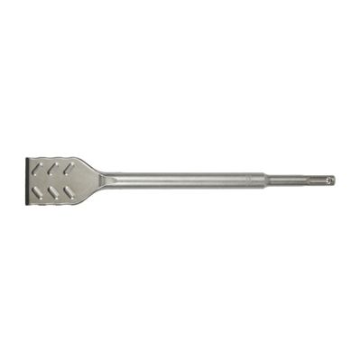 Burin Large Renforcé Auto-affûtant Sds-plus Makita E-20177 40x250 Mm