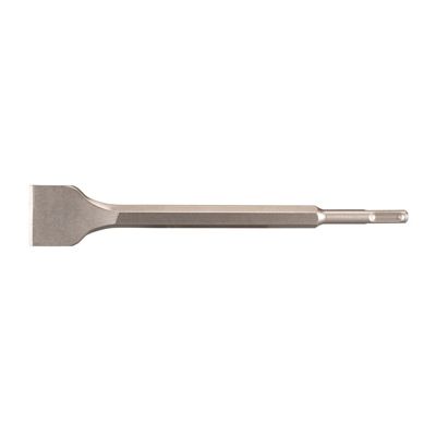 Burin Large Sds-plus Makita D-08735 250x40 Mm