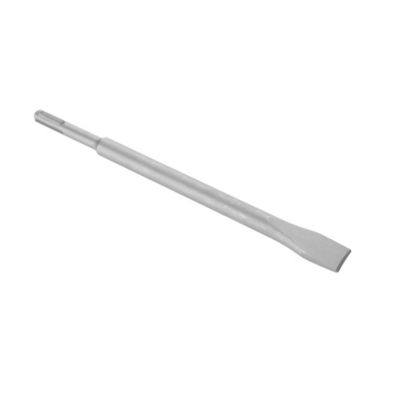 Burin plat SDS+ 20x250 mm DeWalt Extreme
