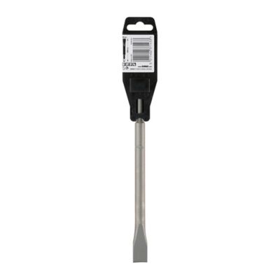 Burin plat SDS+ 20x250 mm DeWalt Extreme