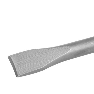 Burin plat SDS+ 20x250 mm DeWalt Extreme