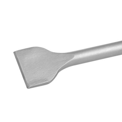 Burin Plat Sds 70x250 Mm Dewalt Extreme Castorama