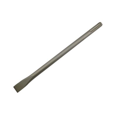 Burin plat SDS MAX 20x400 mm UNIVERSAL