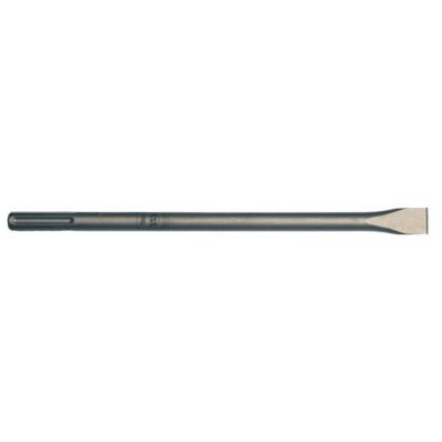 Burin plat SDS-Max 400mm standards - SPIT - 112220