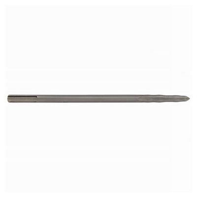 Burin Pointu Auto Affûtant Sds-max Makita B-64266 Longueur Totale 400mm