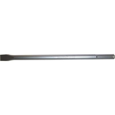 Burin SDS max - 400 x 25 mm - Makita