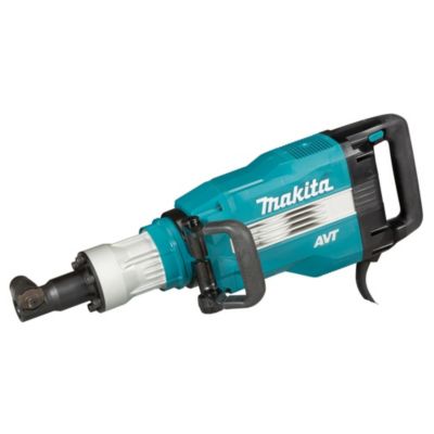 Burineur filaire 1850 W 48 J H30 MAKITA HM1511 - AVT, Soft No Load, H30