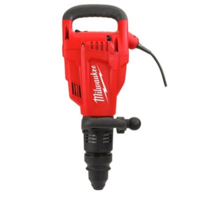 Burineur SDSMax 10Kg 26J EPTA Milwaukee K 1000 S 4933464120 pour Performances Optimales