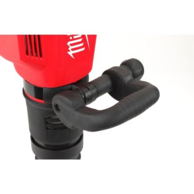 Burineur SDSMax 10Kg 26J EPTA Milwaukee K 1000 S 4933464120 pour Performances Optimales