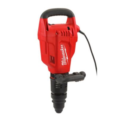 Burineur SDSMax 10Kg 26J EPTA Milwaukee K 1000 S 4933464120 pour Performances Optimales