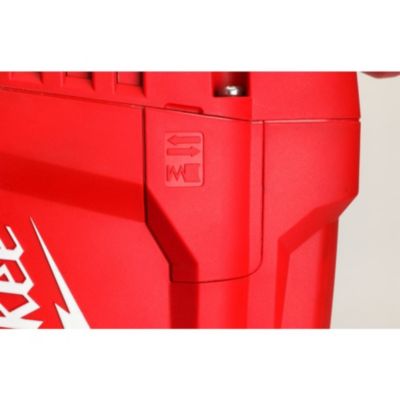 Burineur SDSMax 10Kg 26J EPTA Milwaukee K 1000 S 4933464120 pour Performances Optimales