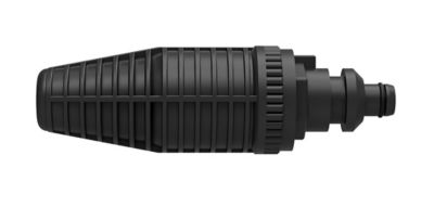 Buse à jet rotatif pour nettoyeur haute pression Mac Allister 2700 W