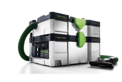 Buse ameublement pour tapis D 36 PD - FESTOOL - 500592