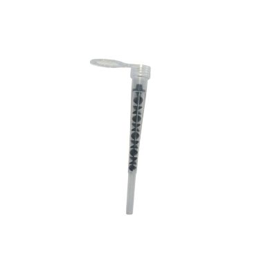 Buse d'injection pour scellement chimique (4 pièces)