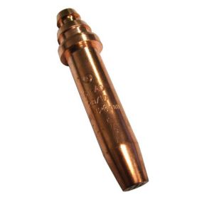 Buse de coupe G1 AD 12/10e - GCE CHARLDAVE - 0768631