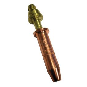 Buse de coupe G1 propane 20/10e - GCE CHARLEDAVE - 0769436