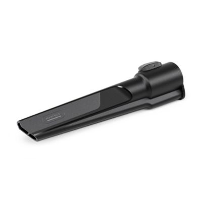 Buse de fentes pour injecteurs-extracteurs SE 4/5/6 Karcher