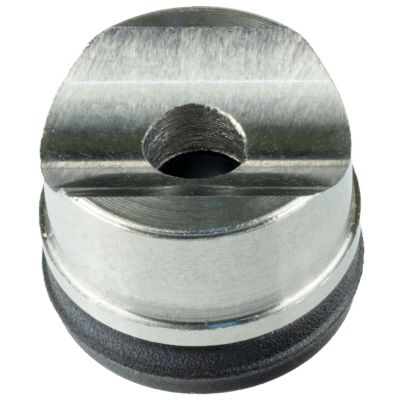 Buse de Pulvérisation Airless Ultra Spray 515 - Jet 25 cm, Haute Précision, Pour Acryliques, Époxys, Uréthanes
