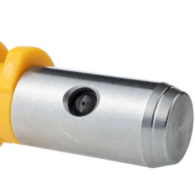 Buse de Pulvérisation Airless Ultra Spray 515 - Jet 25 cm, Haute Précision, Pour Acryliques, Époxys, Uréthanes