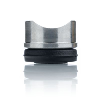 Buse de Pulvérisation Airless Ultra Spray 515 - Jet 25 cm, Haute Précision, Pour Acryliques, Époxys, Uréthanes