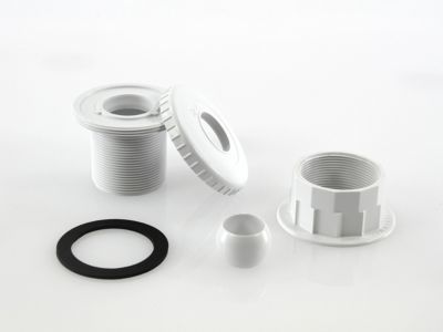 Buse de refoulement orientable (coque) - Hayward