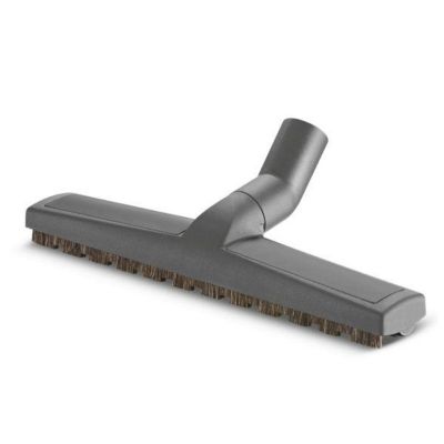 Buse de sol 360 mm DN40 gris basalte, référence 69074080