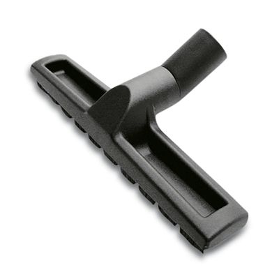 Buse de sol DN35 - KÄRCHER - 69065120
