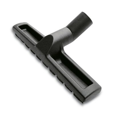 Buse de sol DN35 - KÄRCHER - 69065120