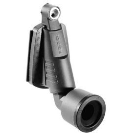 Buse pour poussière de perçage D 27-BSD - FESTOOL - 500483
