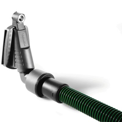 Buse pour poussière de perçage D 27-BSD - FESTOOL - 500483